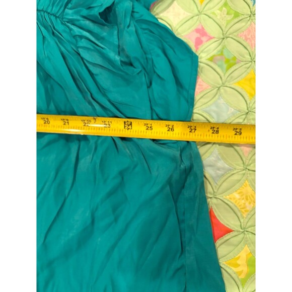 Bibi boutique blouse - Picture 3 of 5